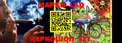мяу мяу кристалл Камень-на-Оби